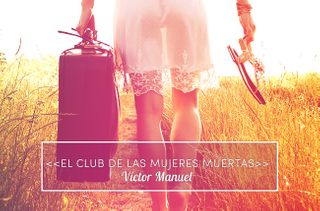 Canciones que dan un respiro