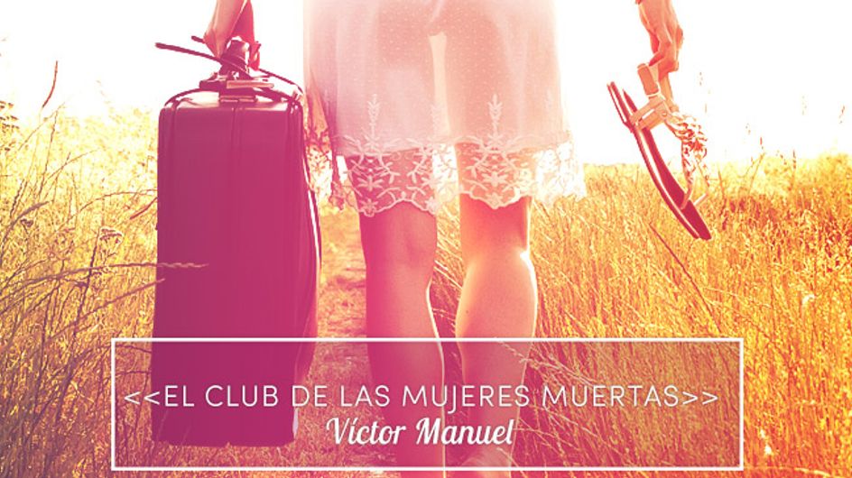 ¡Tolerancia cero! Canciones que nos dan un soplo de esperanza