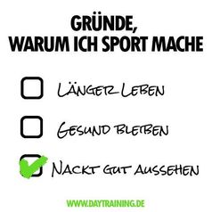 Das habe ich nicht (wirklich) gewusst