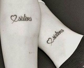 Kostenlos partner tattoos vorlagen Tattoo Vorlage