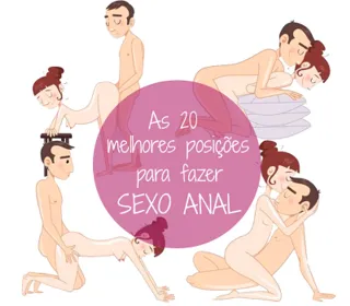 Porno carioca de famosas Como fazer sexo anal com homem