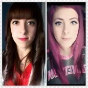 cual les gusta mas?