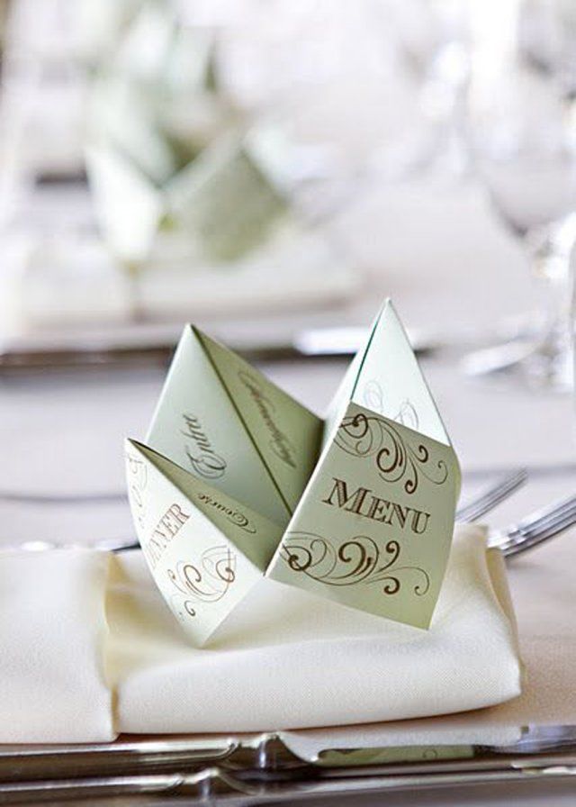 Diy Mariage 50 Do It Yourself Deco Pour Votre Mariage Album Photo Aufeminin