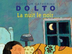 Peur Du Noir 40 Objets Malins Pour En Finir Avec La Peur Du Noir