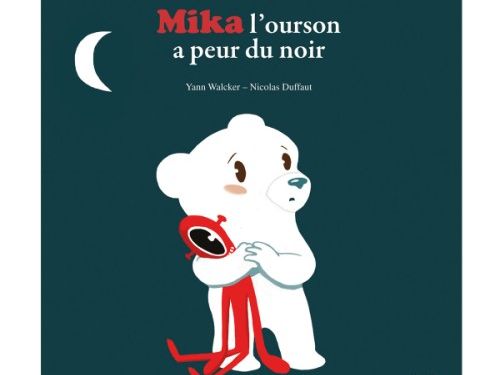 Peur Du Noir 40 Objets Malins Pour En Finir Avec La Peur Du Noir