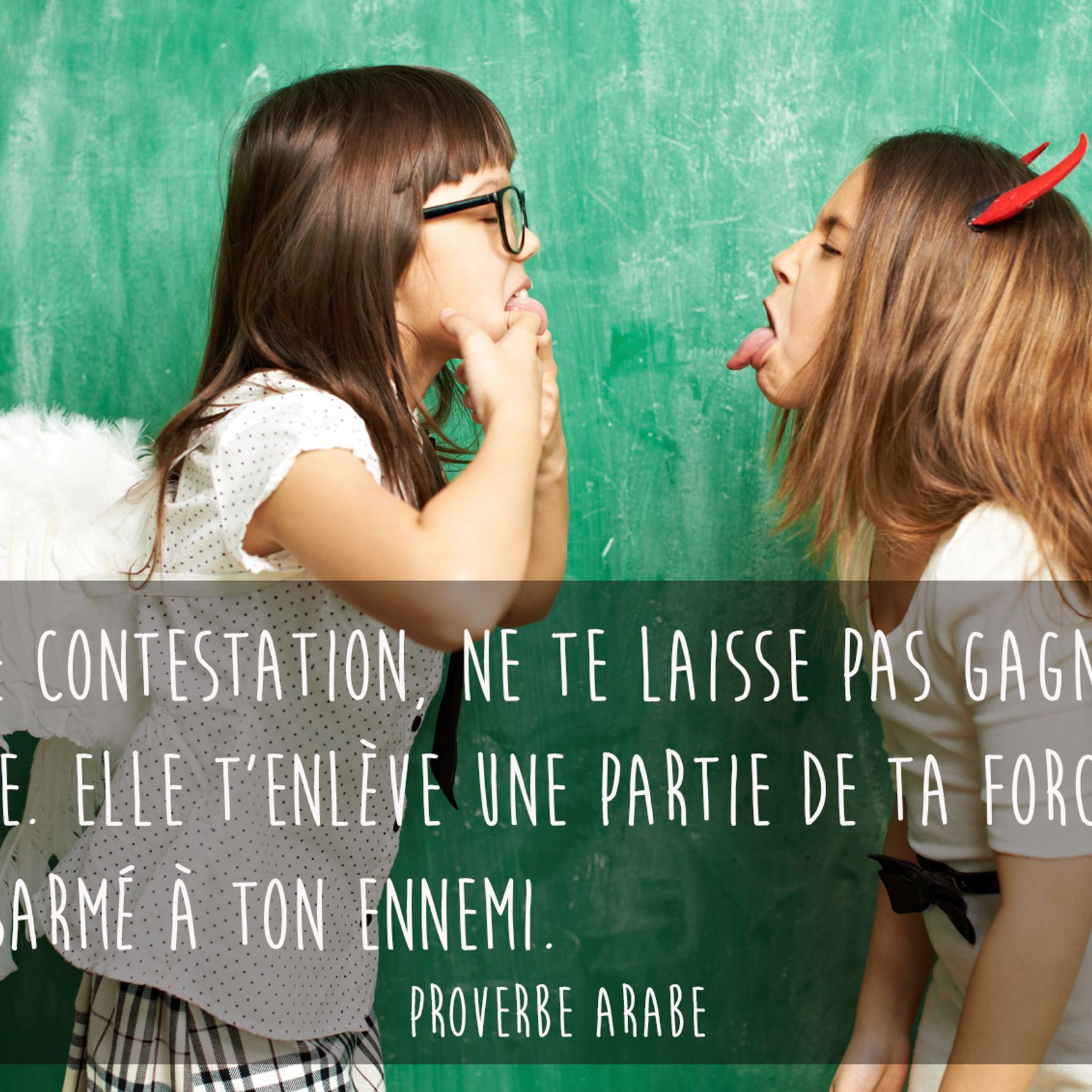 Proverbe Arabe Les Plus Beaux Proverbes Arabes