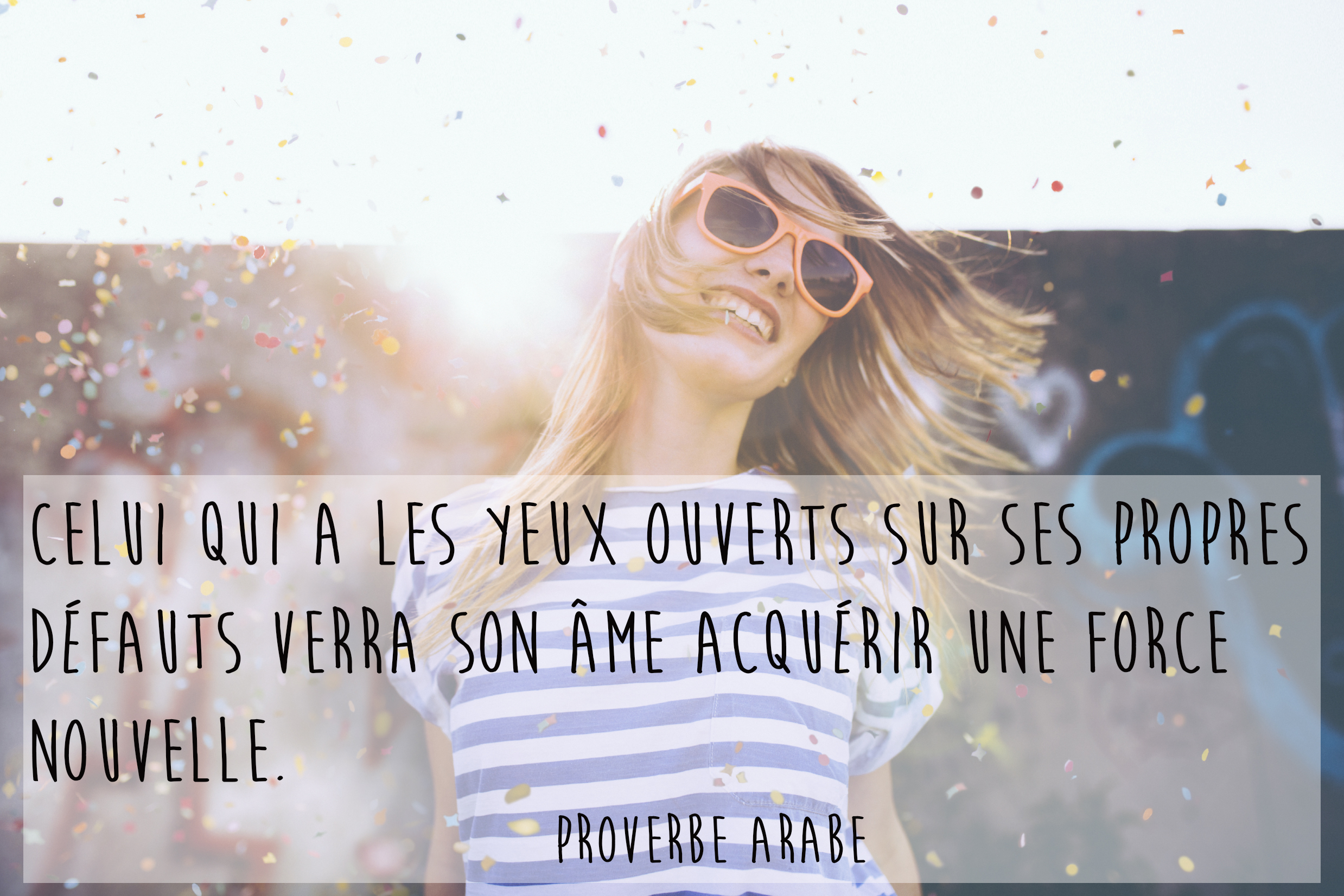 Proverbe Arabe Les Plus Beaux Proverbes Arabes