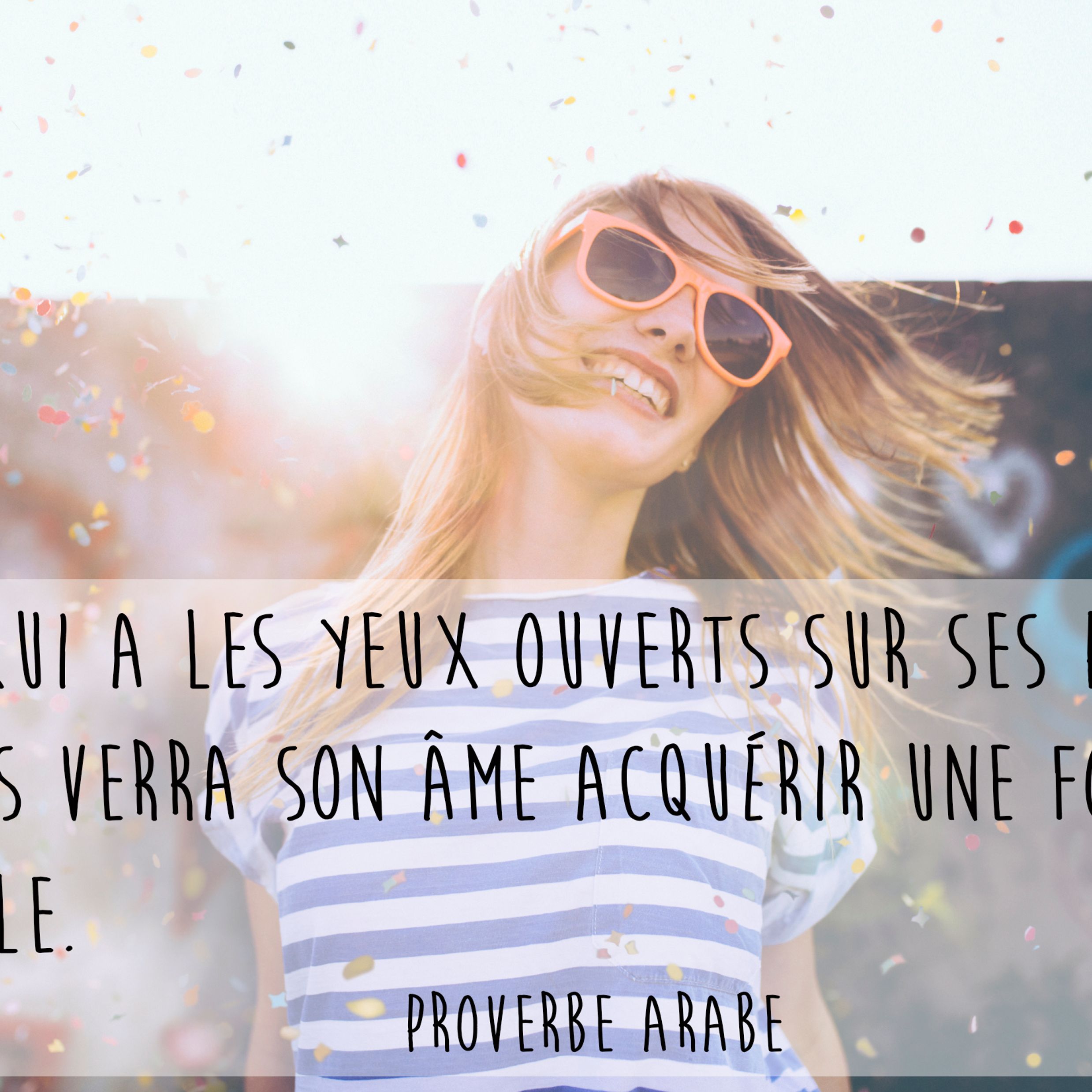 Proverbe Arabe Les Plus Beaux Proverbes Arabes