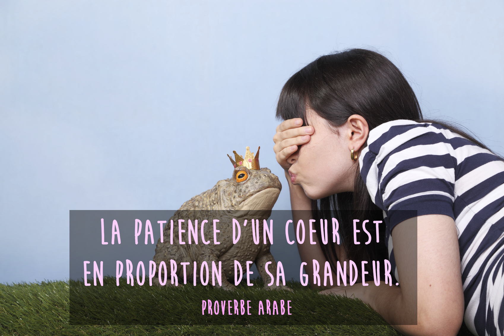 Proverbe Arabe Les Plus Beaux Proverbes Arabes