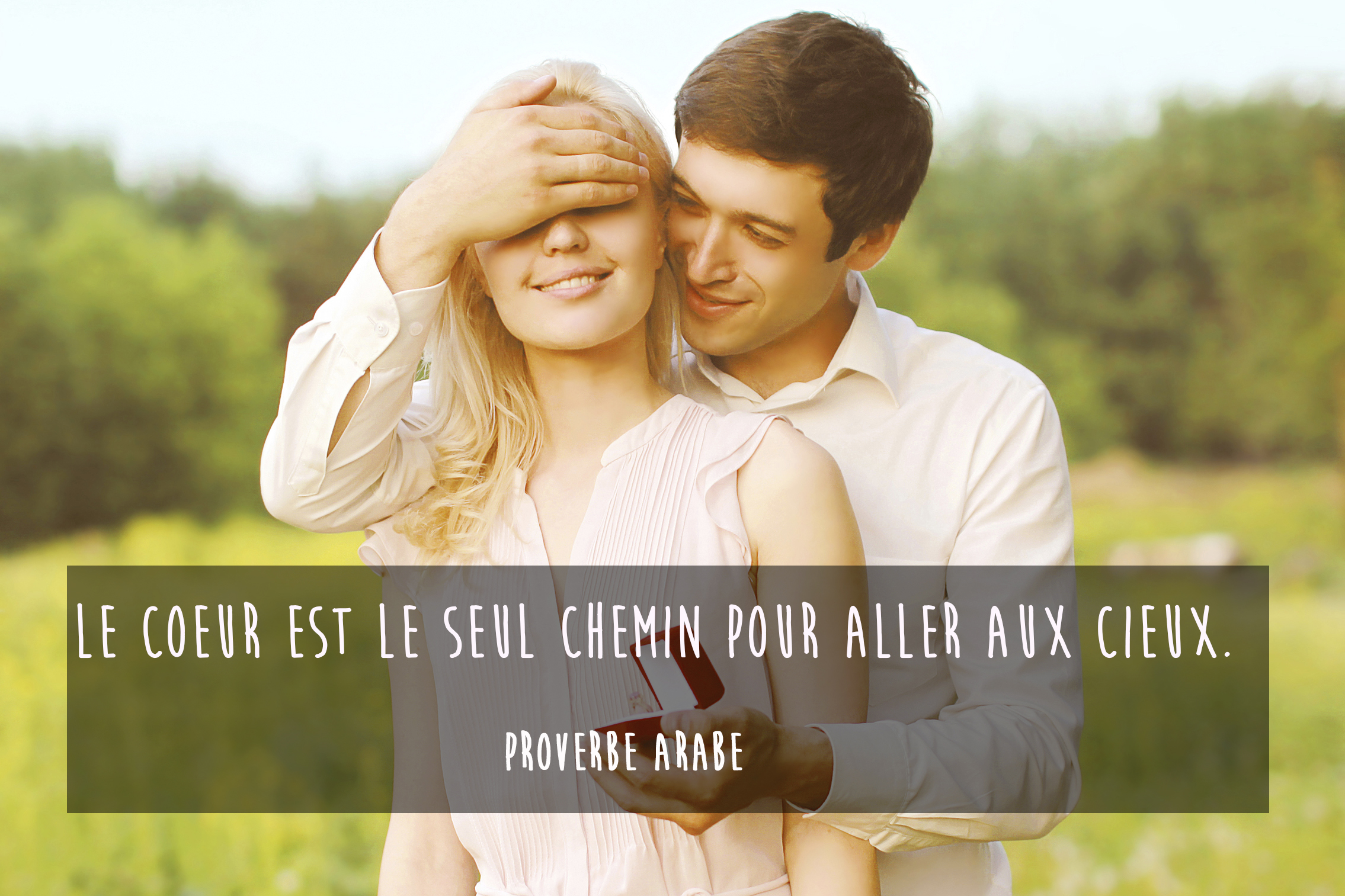 Proverbe Arabe Les Plus Beaux Proverbes Arabes