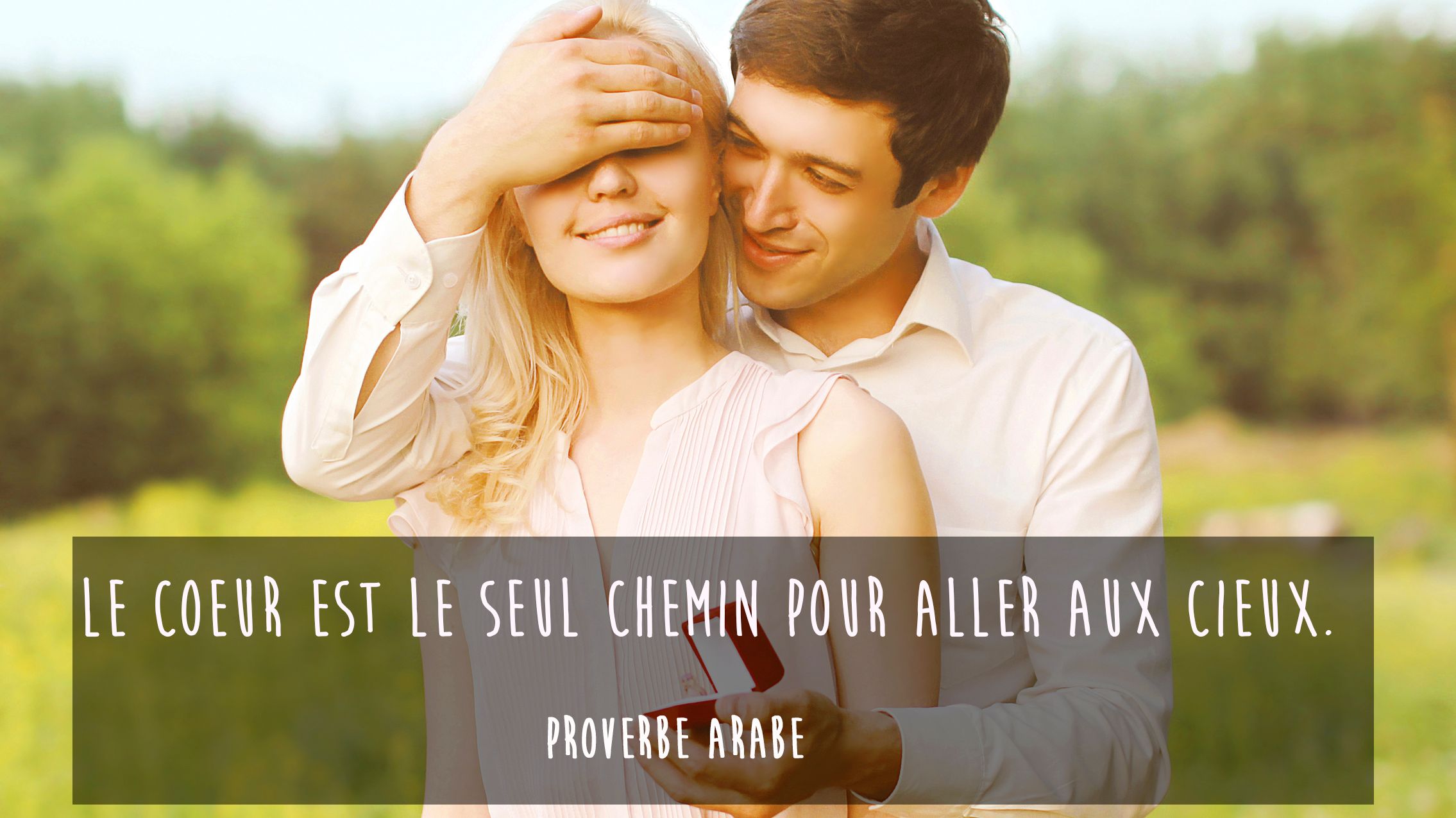 Proverbe Arabe Les Plus Beaux Proverbes Arabes