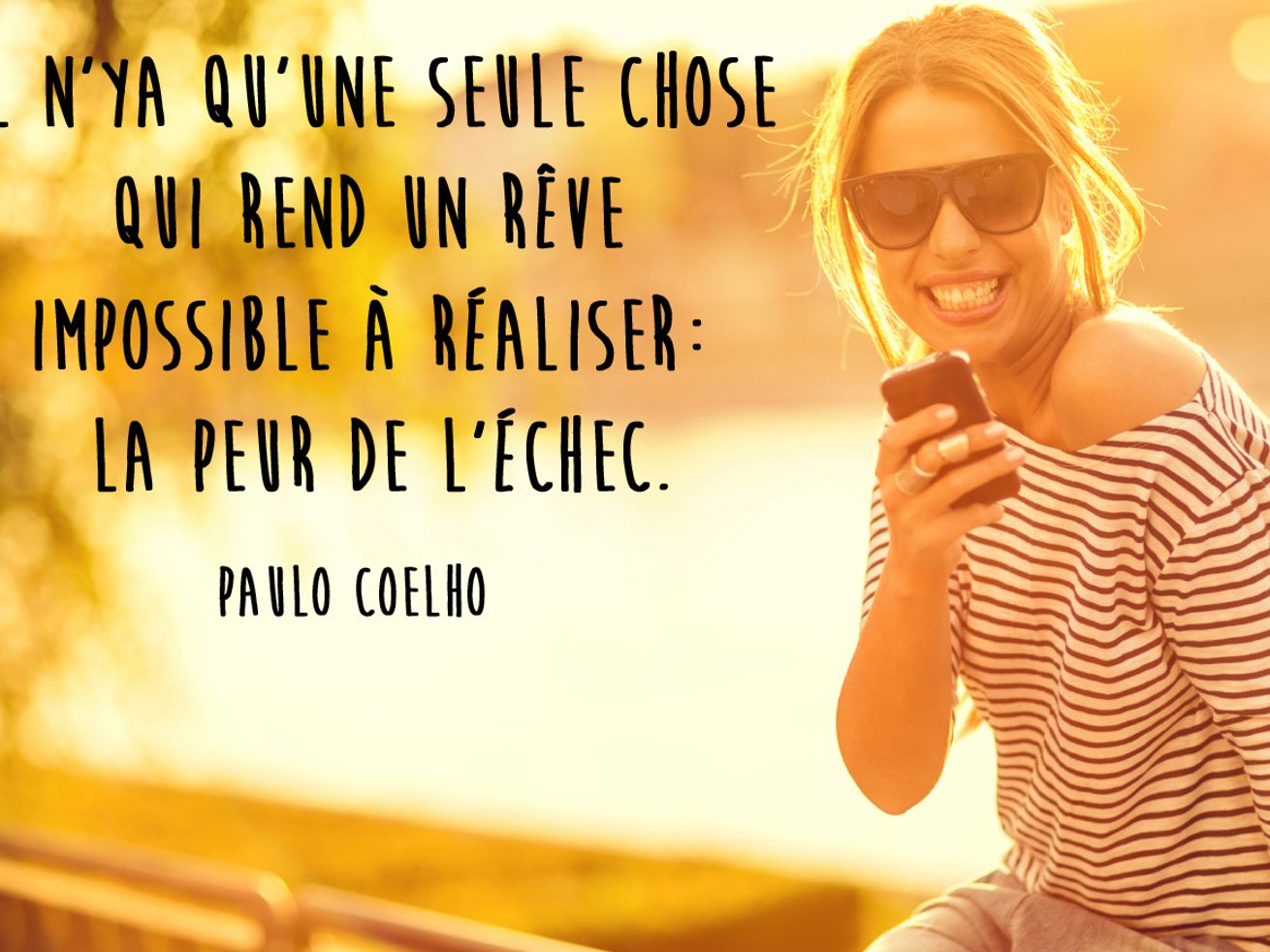 Citation Amour Impossible 30 Citations Pour Ne Pas Souffrir D 039 Un Amour Impossible