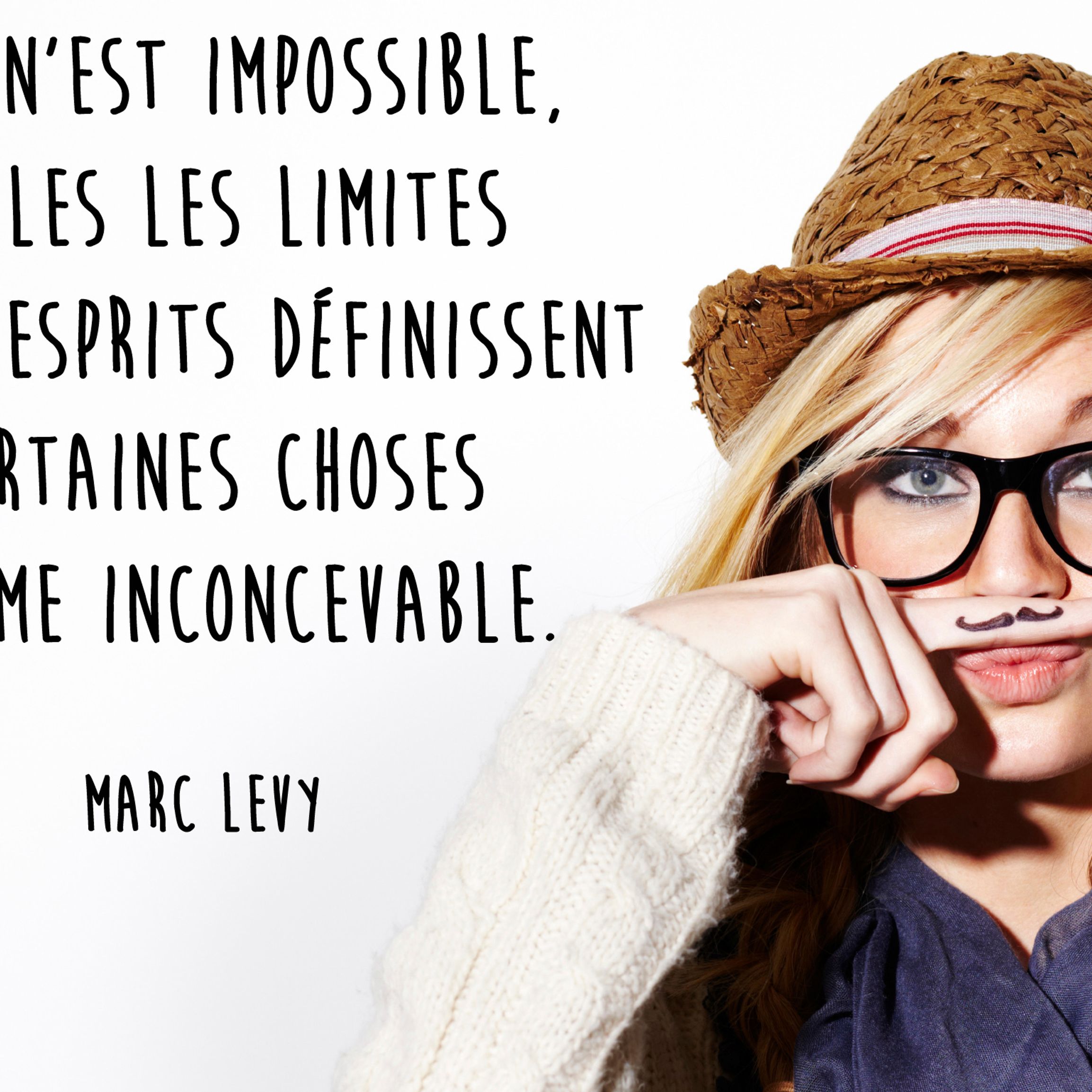 Citation Amour Impossible 30 Citations Pour Ne Pas Souffrir D 039 Un Amour Impossible