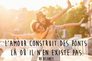 Citation Amour Impossible 30 Citations Pour Ne Pas Souffrir D 039 Un Amour Impossible