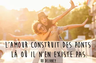 Citation Amour Impossible 30 Citations Pour Ne Pas Souffrir D 039 Un Amour Impossible