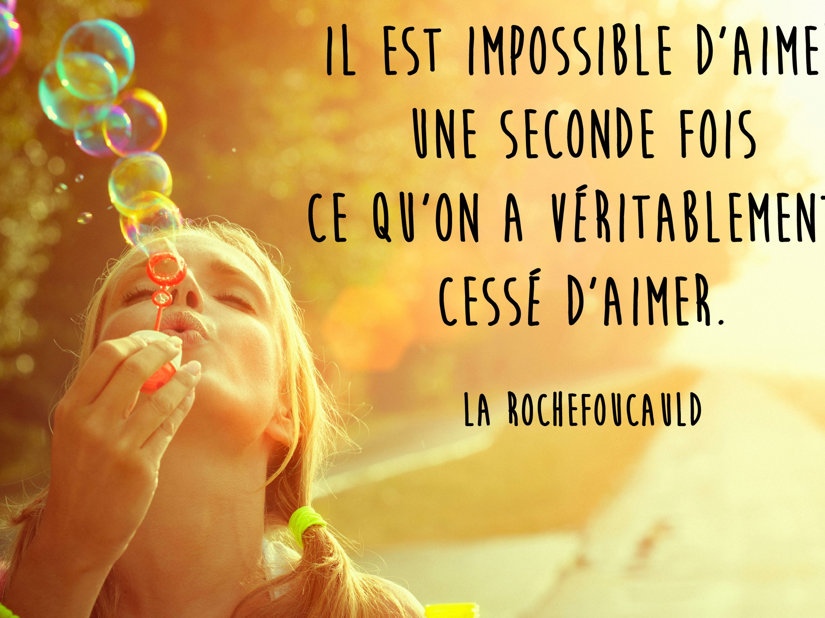 Citation Amour Impossible 30 Citations Pour Ne Pas Souffrir D 039 Un Amour Impossible