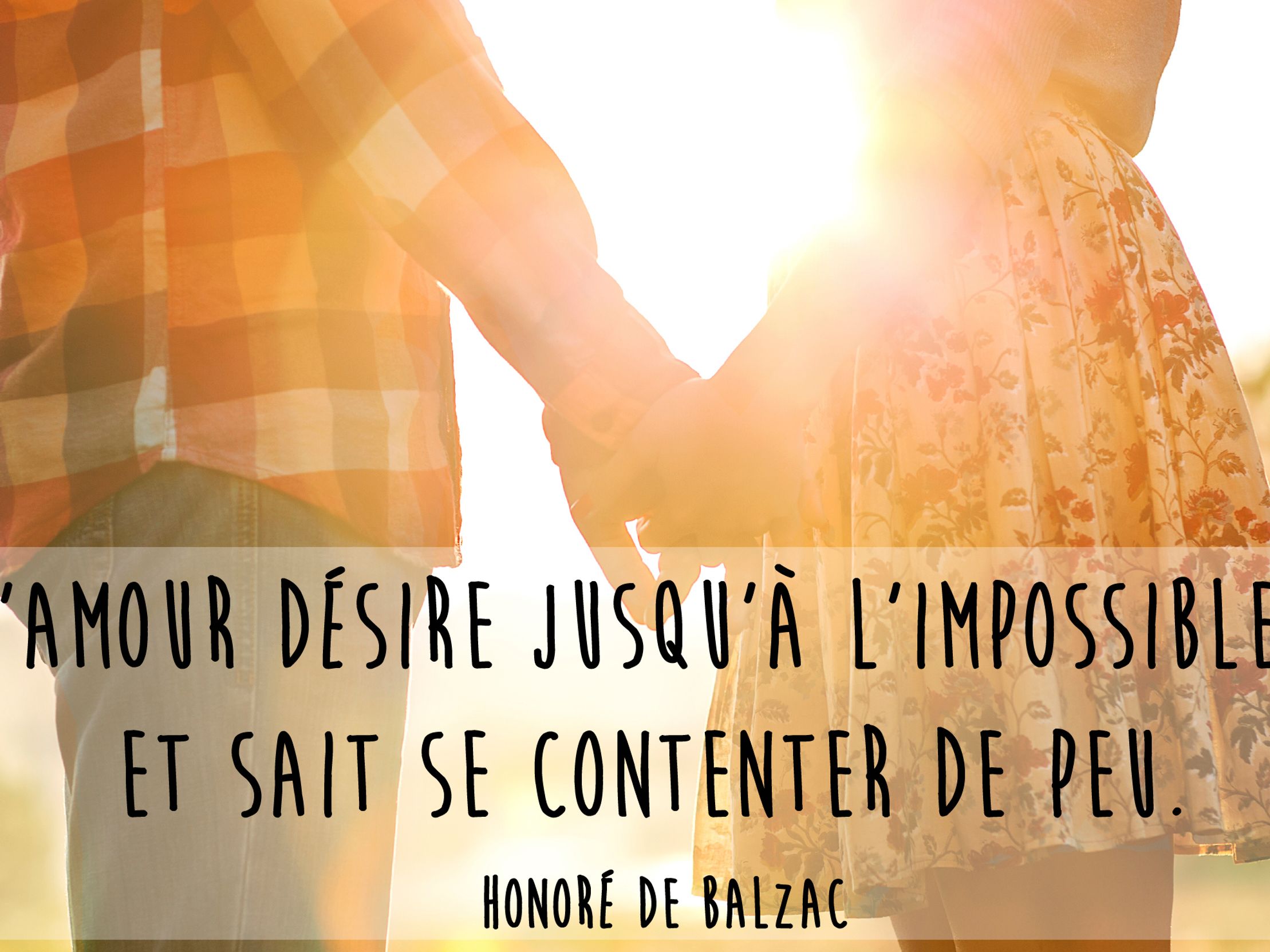 Citation Amour Impossible 30 Citations Pour Ne Pas Souffrir D 039 Un Amour Impossible Citation Amour Impossible 30 Citations Pour Ne Pas Souffrir D 039 Un Amour Impossible