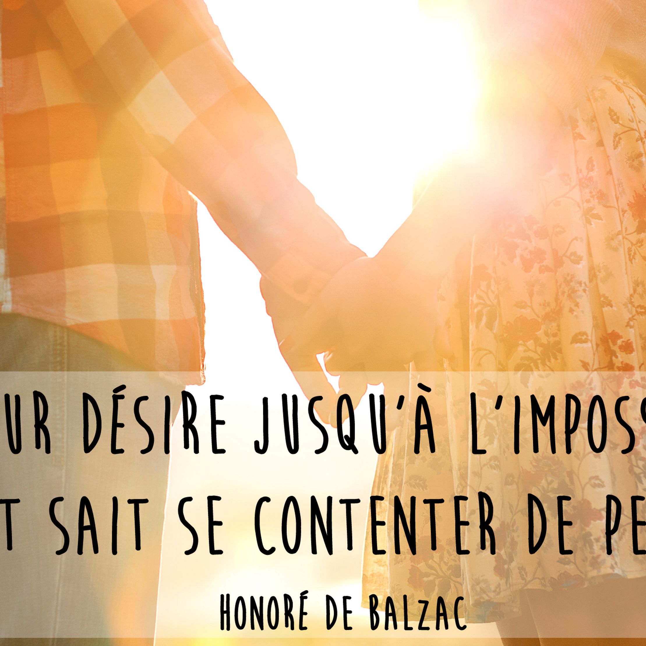 Citation Amour Impossible 30 Citations Pour Ne Pas Souffrir D 039 Un Amour Impossible