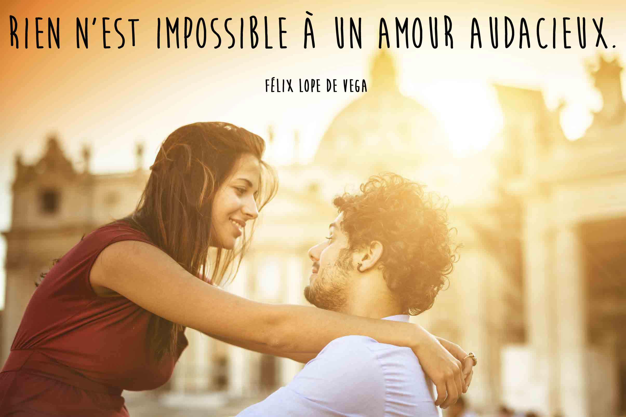 Citation Amour Impossible 30 Citations Pour Ne Pas Souffrir D 039 Un Amour Impossible