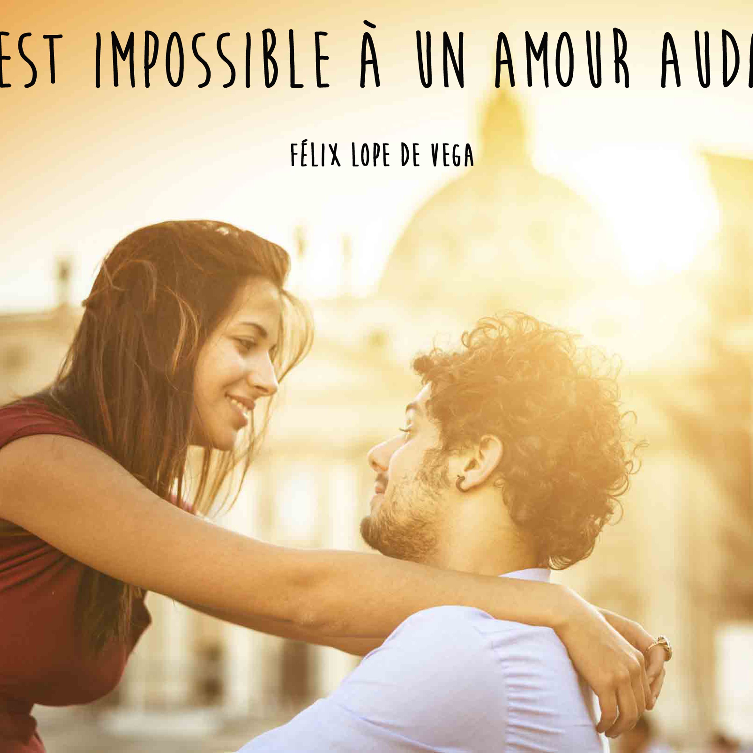 Citation Amour Impossible 30 Citations Pour Ne Pas Souffrir D 039 Un Amour Impossible