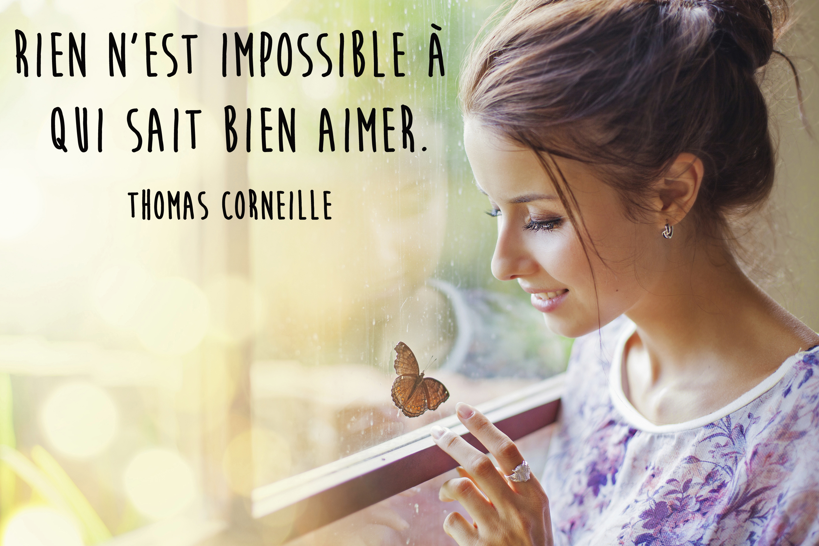 Citation Amour Impossible 30 Citations Pour Ne Pas Souffrir D 039 Un Amour Impossible