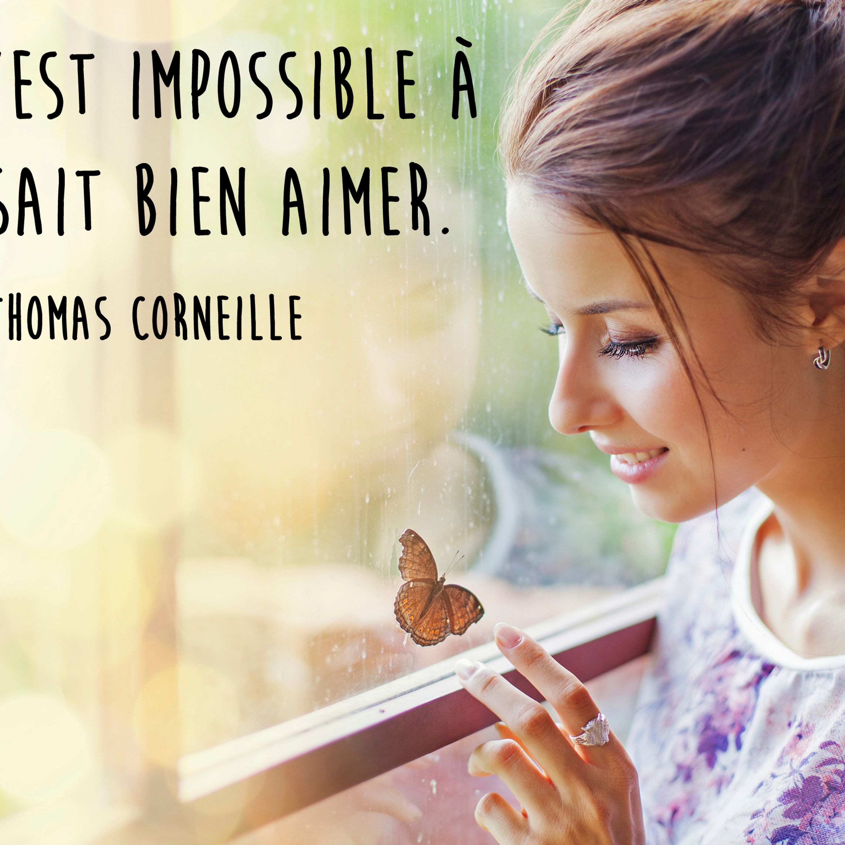 Citation Amour Impossible 30 Citations Pour Ne Pas Souffrir D 039 Un Amour Impossible