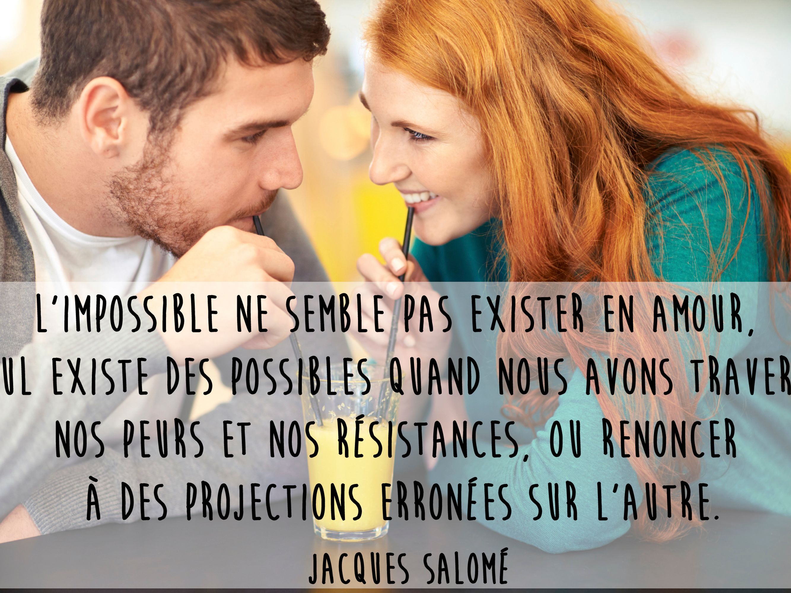 Citation Amour Impossible 30 Citations Pour Ne Pas Souffrir D 039 Un Amour Impossible