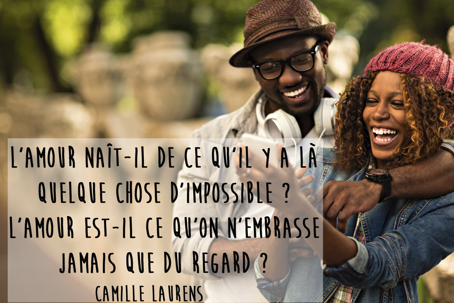 Citation Amour Impossible 30 Citations Pour Ne Pas Souffrir D 039 Un Amour Impossible