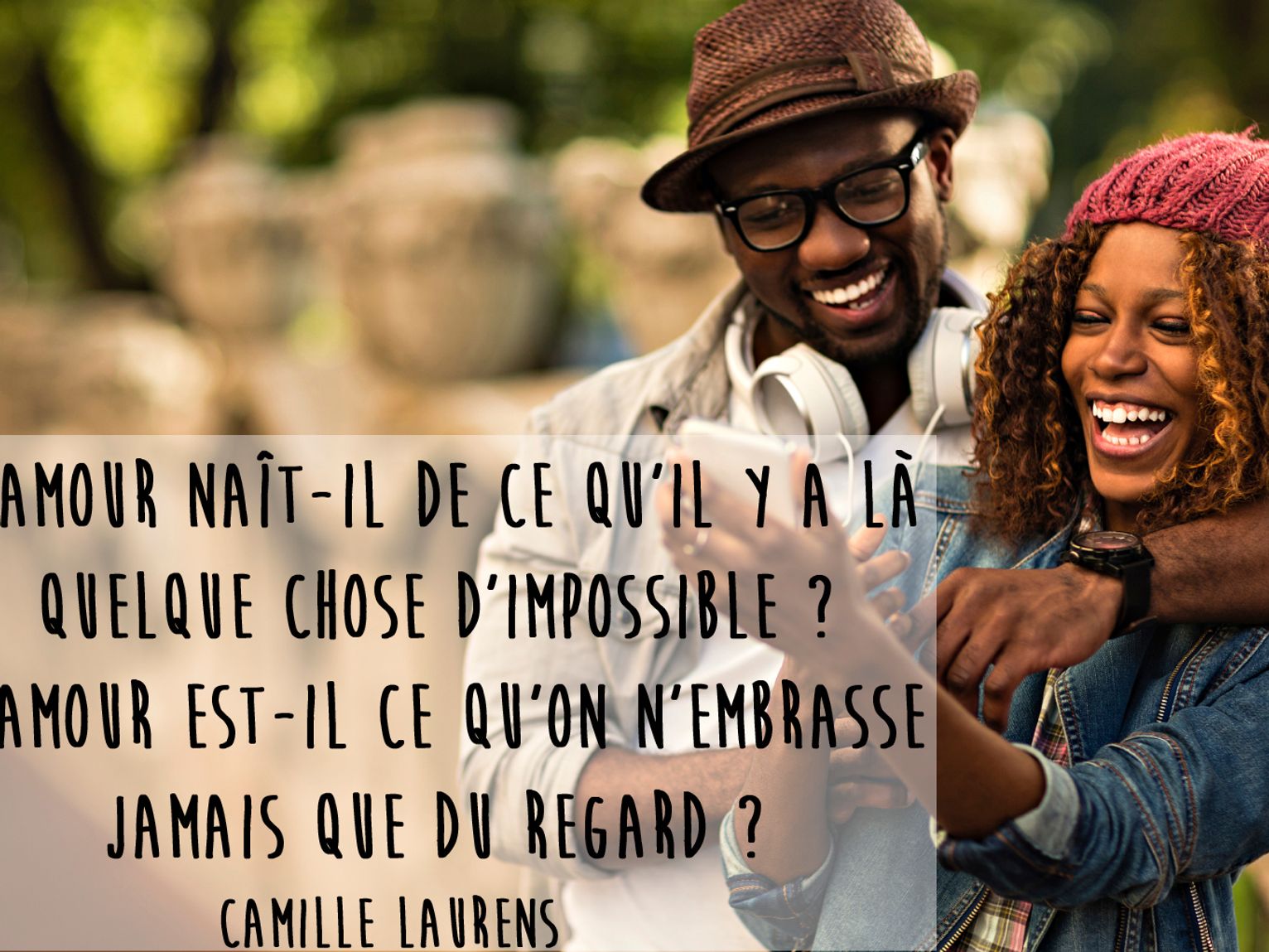 Citation Amour Impossible 30 Citations Pour Ne Pas Souffrir D 039 Un Amour Impossible