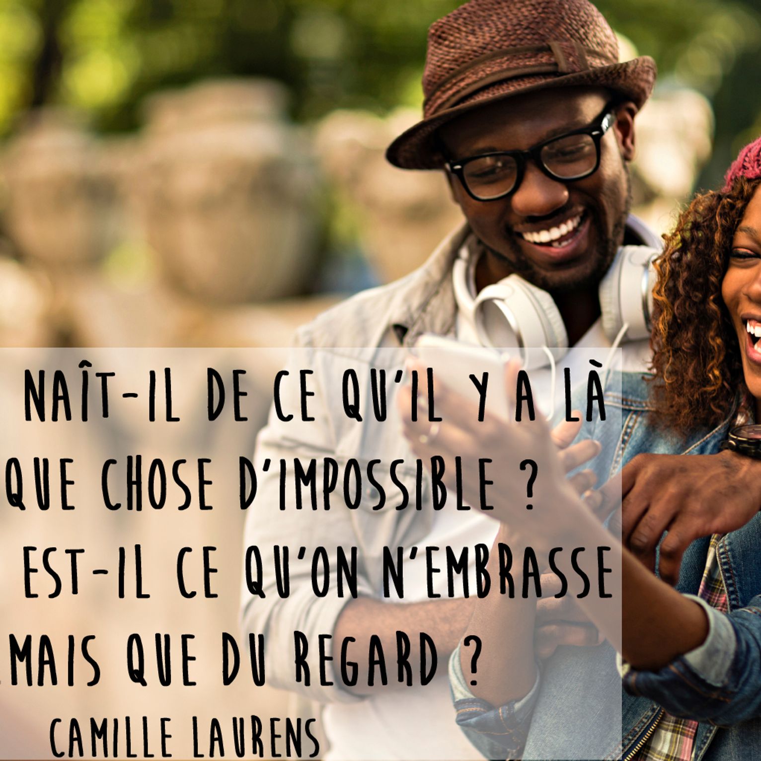 Citation Amour Impossible 30 Citations Pour Ne Pas Souffrir D 039 Un Amour Impossible