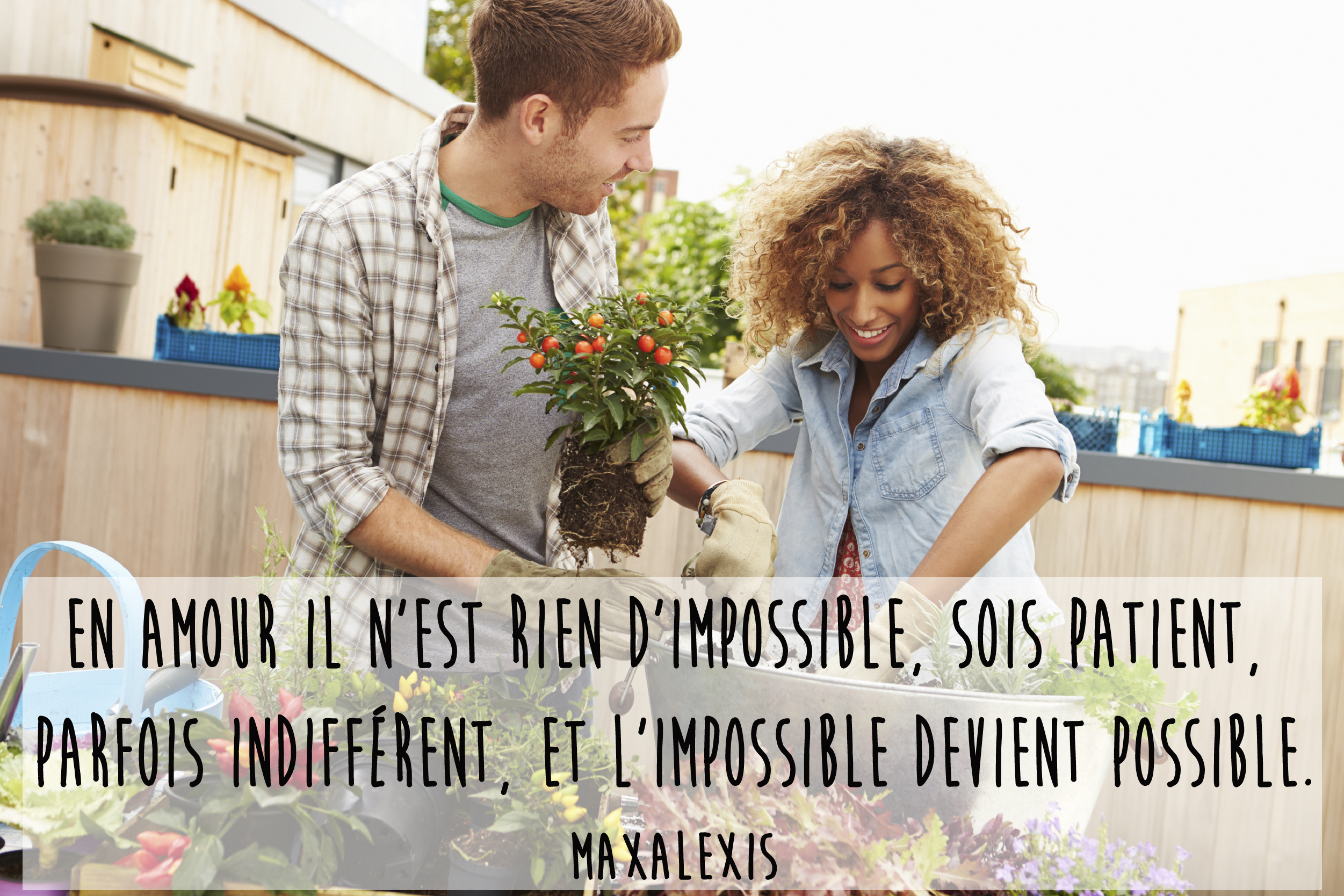 Citation Amour Impossible 30 Citations Pour Ne Pas Souffrir D 039 Un Amour Impossible