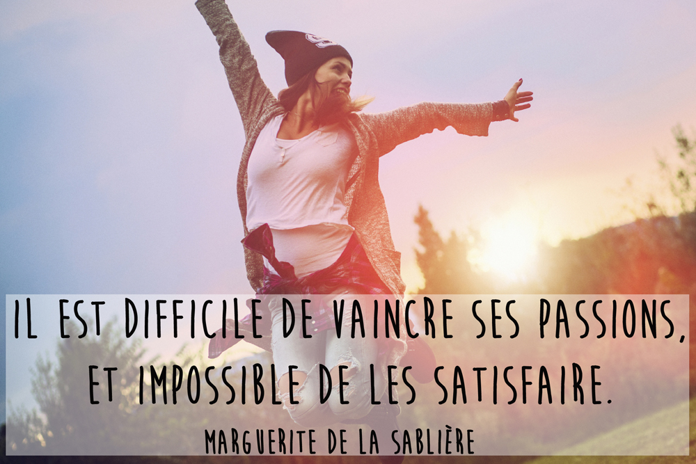 Citation Amour Impossible 30 Citations Pour Ne Pas Souffrir D 039 Un Amour Impossible