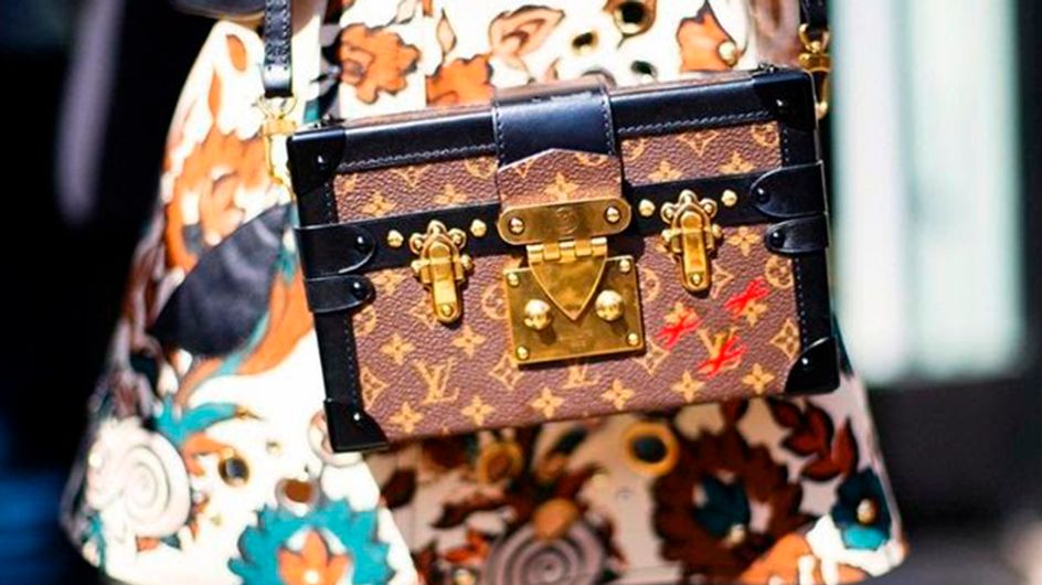 Acessórios que as fashionistas vão desejar em 2016