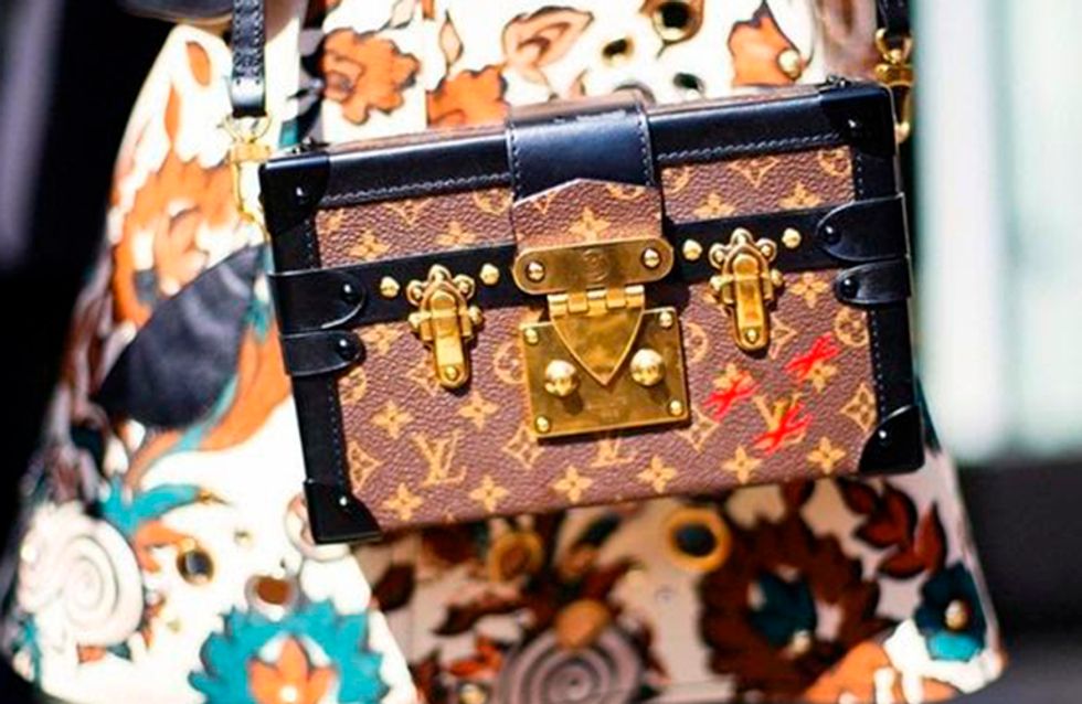 Acessórios que as fashionistas vão desejar em 2016