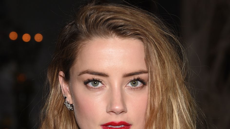 #tendência: alguém aí disse novo messy hair?