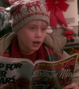 Las 50 mejores películas navideñas para disfrutar en familia