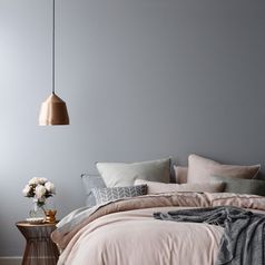 Kupfer erobert die Dekowelt: So stylst du dein Zuhause auf!