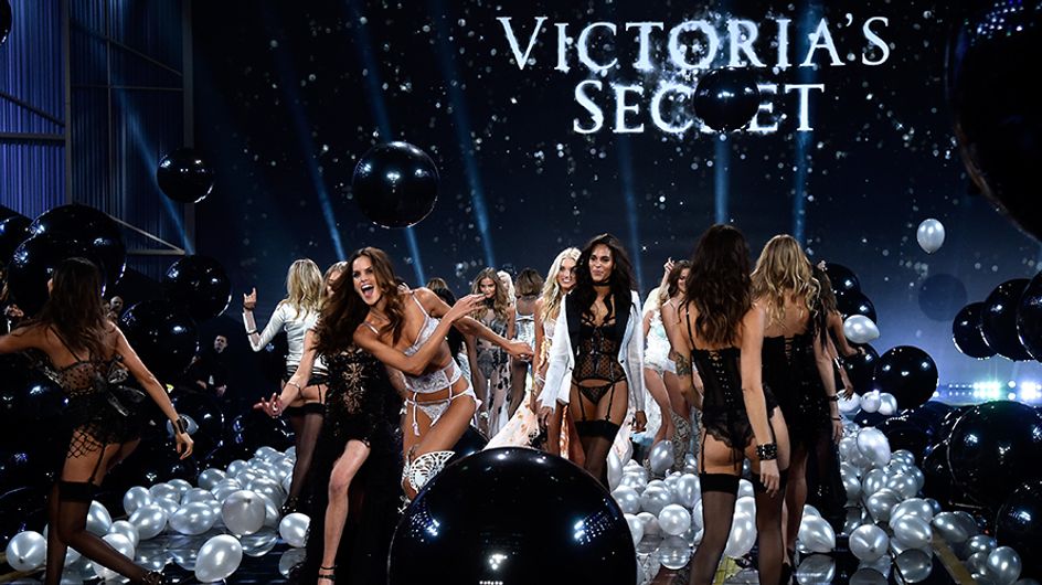 Aquecimento Victoria's Secret Fashion Show: conheça as modelos que vão desfilar