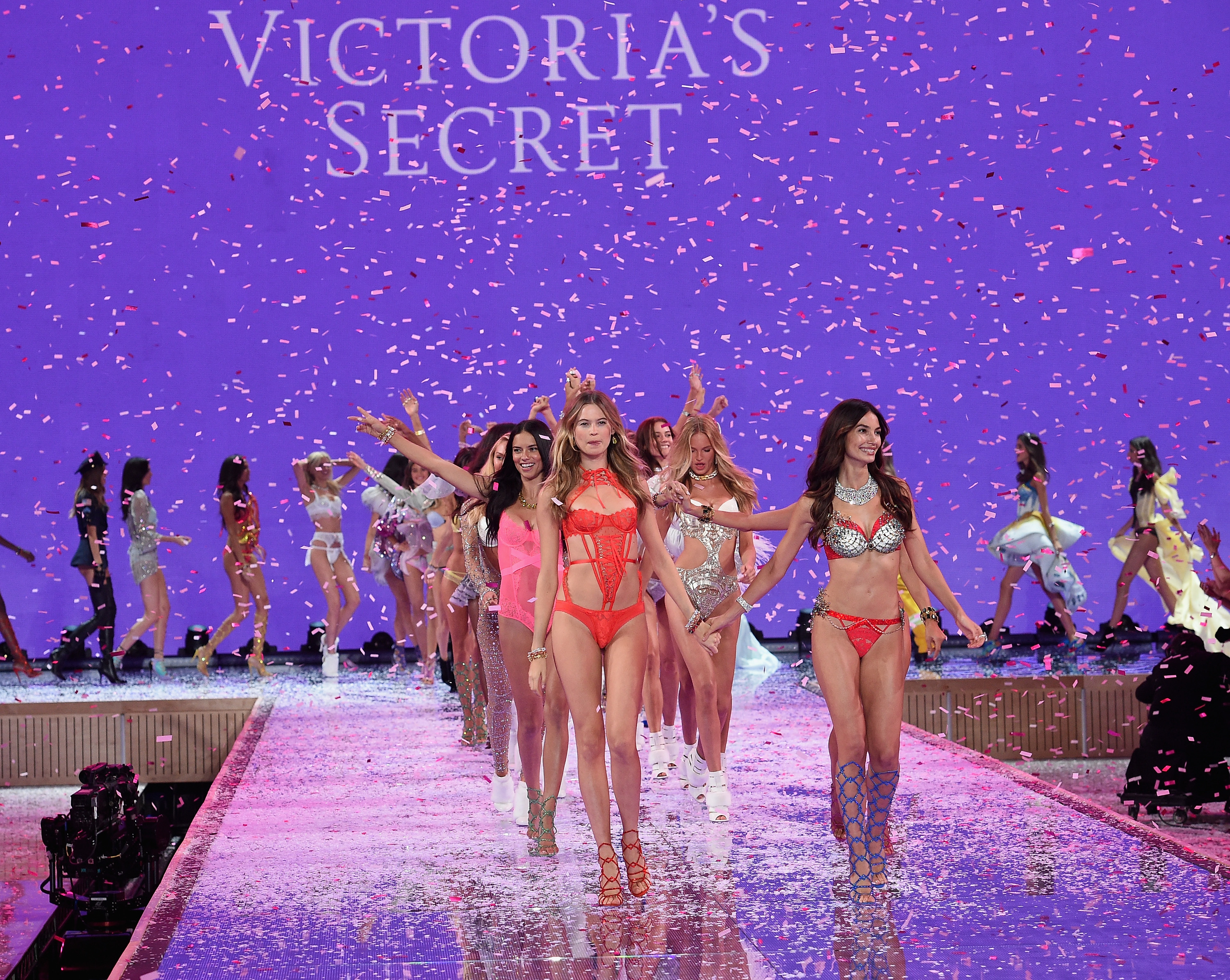 Victorias secret images