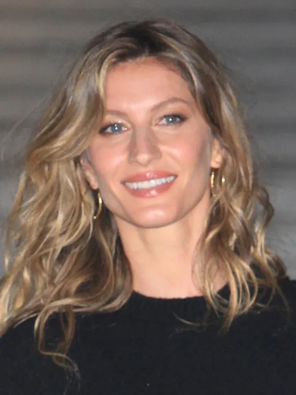 Bronde, ser rubia y morena a la vez, es posible