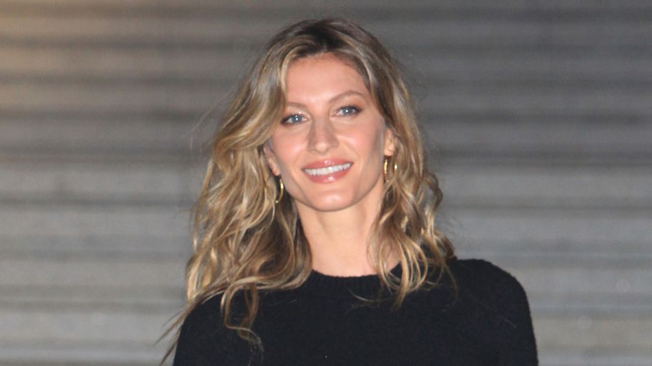 Bronde, ser rubia y morena a la vez, es posible