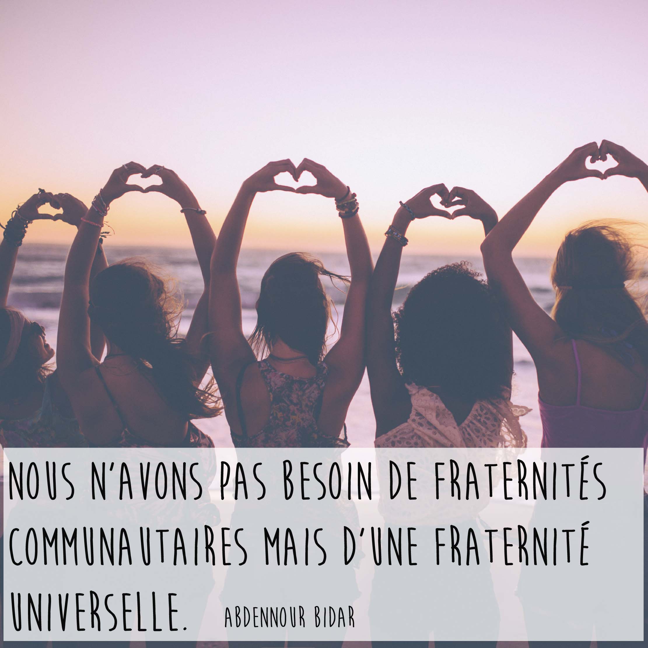 Les Plus Belles Citations Sur La Paix L 039 Espoir Et La Tolerance