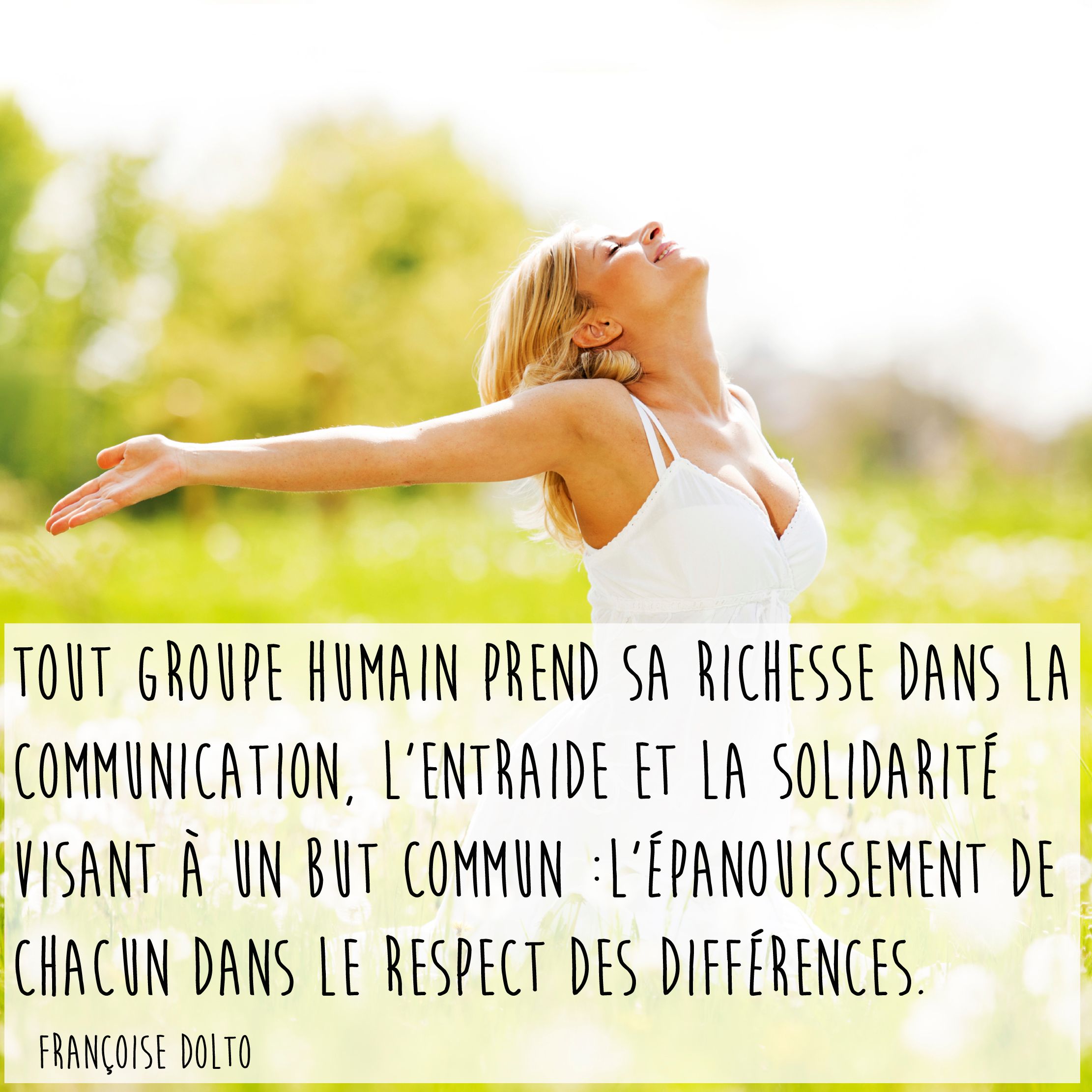 Les Plus Belles Citations Sur La Paix L 039 Espoir Et La Tolerance Les Plus Belles Citations Sur La Paix L 039 Espoir Et La Tolerance
