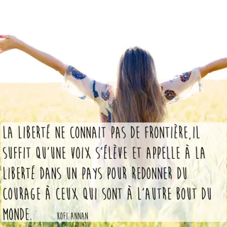 Cette Femme A Un Geste Incroyable Envers Un Enfant Autiste En Crise