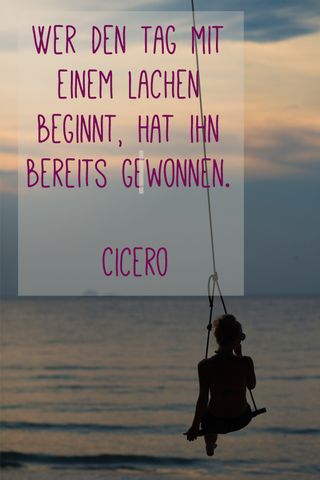 Schone Zitate