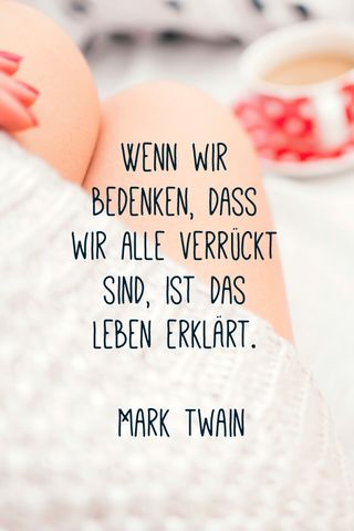 Neubeginn spruch Schöne Sprüche