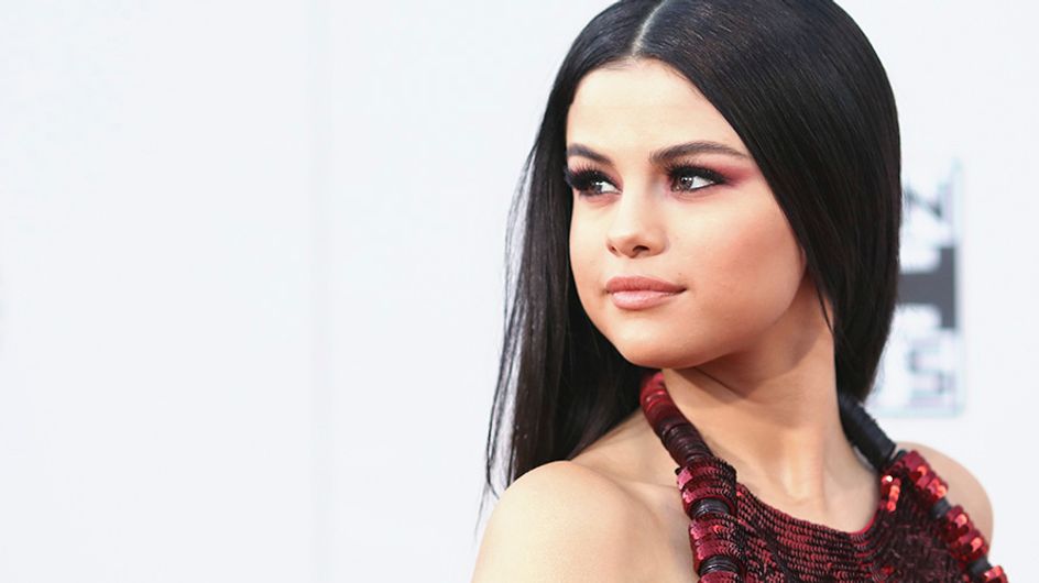 Os melhores looks do American Music Awards
