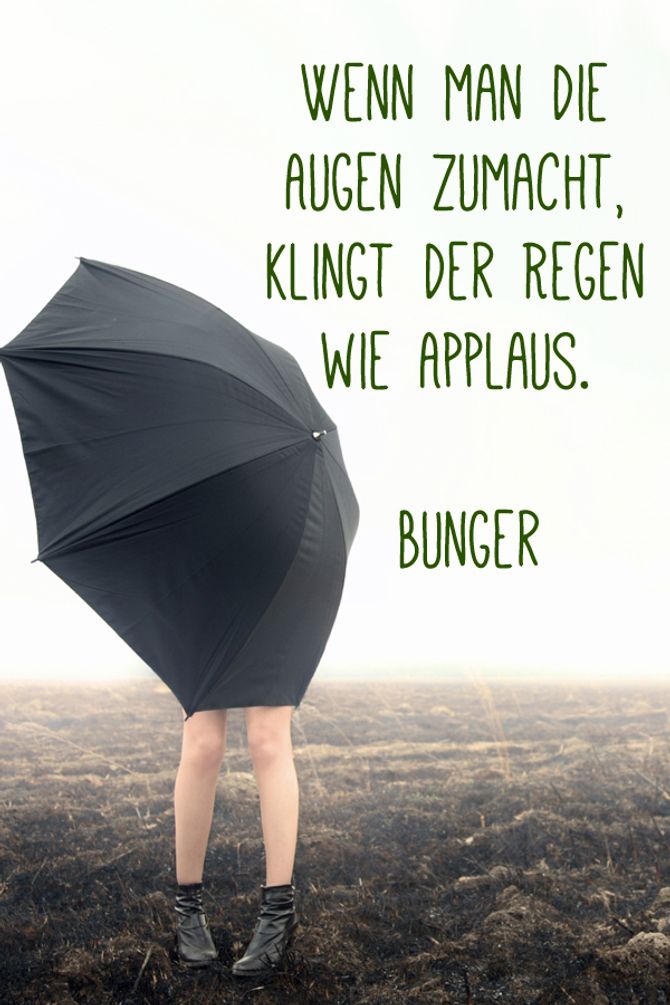 &ldquo;Wie kann ER jemanden wie MICH lieben?&rdquo; Diese Botschaft geht ans Herz