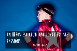 30 Proverbes Anglais Pour Relativiser