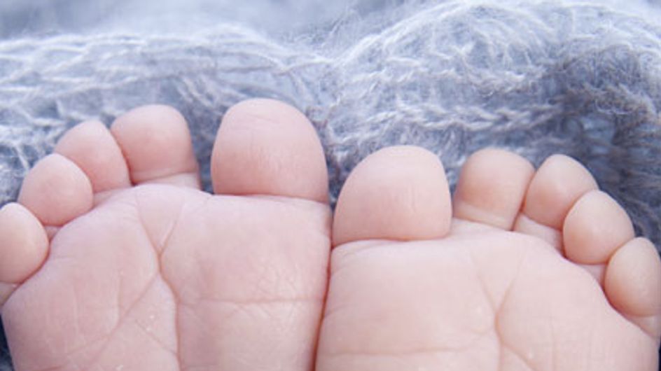 Babyname gesucht? DIESE Vornamen haben die schönste Bedeutung!